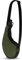 Storfisk fishing & more Feldflasche Trinkflasche in Trinkbeutelform mit Umhängegurt, Inhalt: 750 ml, Farbe :Oliv