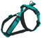 Trixie Pet Accessory M, Ocean Blue/Graphit