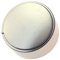 INDESIT C00114223 Microwave Oven Timer Knob (294702-18010)
