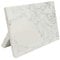 Nordic Creativity Marble Magnetic Knife Holder Stand Knife Block Knife Rack Bar Home Kitchen Knives Accessories Knife Holder (Color : White)