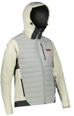 Leatt Trail 3.0 MTB Herren Jacke