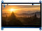 Waveshare 7inch HDMI Display Capacitive Touch LCD 1024X600 Resolution IPS Screen Latest Version Supports All Versions of Raspberry Pi Windows Monitor