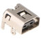 Connettore Di Carica per Nintendo Wii U Gamepad Comando Ricambio Porta Cavo Jack