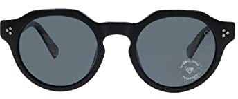 Etnia Barcelona 5 TOSSA 49S BK