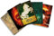 ABYstyle - LORD OF THE RINGS Postkarten Set 1