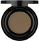 Matte Eyeshadow, Highly Pigmented Professional, 2.5 g (Light Sand)