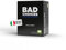 Rocco Giocattoli Yas Games - Bad Choices - L’Unico In Italiano, 18+