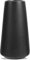 Vzmiza Schwarze Keramik Vase, Vasen Deko Für Moderne Heimdekoration - BlumenVase Für Pampasgras, Deko Vasen Für Deko Aesthetic - Hochzeit -Tischdeko Innenbereich - Einweihungsparty (Schwarz)
