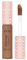 TARTE Shape Tape™ Radiant Concealer - DEEP SAND 53S 10ml