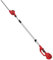 blue bird Tagliasiepi batteria 883150 R3S Pbh 40 Asta Telescopica marca