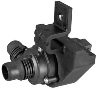 HELLA 8TW 358 304-661 Bomba de agua adicional - 12V - eléctrico