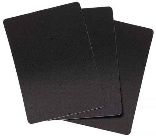 Helly Hansen Repair Kit One Size