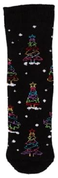 Squelch Welly Socks for Kids Wellies Wellingtons Rain Boots