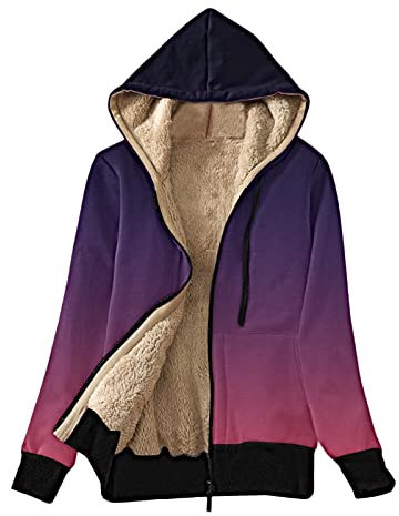 TYUIOP giubbotto invernale piumino donna 100 grammi giacca donna elegante fucsia cappotto donna invernale elegante invernale mantello da vampiro giacca pelle