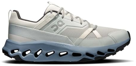 On Running CLOUDHORIZON Glacier Steel 8 UK