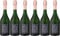 Rotkäppchen-Mumm Geldermann Crémant Rosé Brut (herb) (6 x 0.75 l)