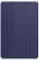 Custodia per tablet TECLAST T50 Pro da 11 pollici, pieghevole, ultra sottile, in pelle PU, con supporto per Teclast T50 Pro, colore: blu