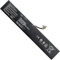 15,48 V, 74 Wh, 4780 mAh, C41N2208 Laptop-Akku, kompatibel mit ASUS ROG Ally (2023) RC71L
