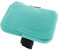 Toyvian 3 Pièces Pochette Portable pour Bouteille Eau avec Bandoulière Ajustable de Rangement pour Activités Extérieures Couleur