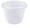 HOHOVYVY Swimming Pool Skimmer Basket with Weights 20 x 20 x 15 cm for Effective Pool Cleaning and Maintenance