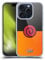 Head Case Designs Officially Licensed Naruto Shippuden Naruto Costume Iconic Gel Case [Military Grade Protection] Compatible with Apple iPhone 15 Pro and Compatible with MagSafe