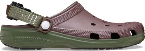 Crocs Classic Turbo Unisex Clog