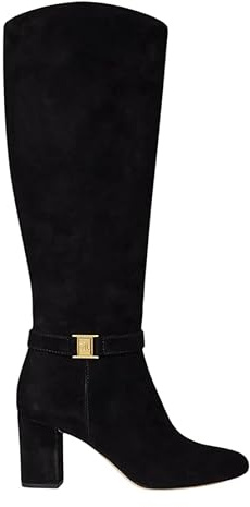 Ralph Lauren Stivali Donna Art 802967843