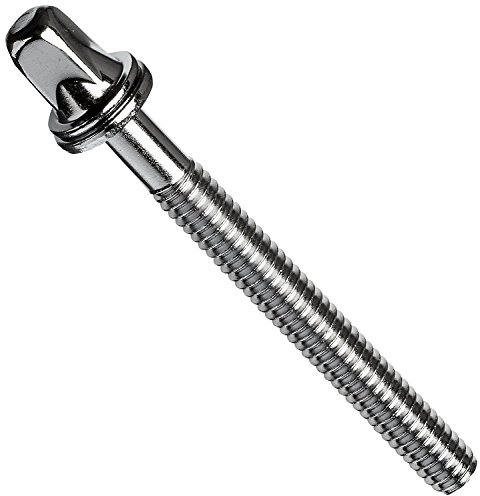 Dixon PATS-4B-HP Tension Rod w. Washer 52mm