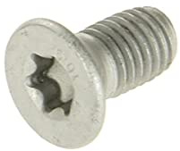 QUICK BRAKE 11670 Bremssattelschraube 1430478 30741279 6610326