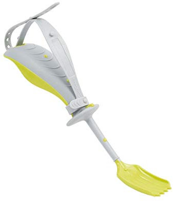 Saint Romain Fourchette Ergonomique personnalisée