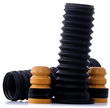 KYB Staubschutzsatz, Stoßdämpfer 910244