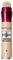 Maybelline New York - Instant Effaceur - Anti-cernes/Correcteur Fluide - Teinte : Beige Doré (115) - 6,8 ml