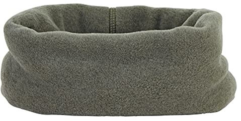 Sterntaler Unisex Baby Allrounder Cold Weather Scarf, Grün, S EU