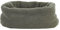 Sterntaler Unisex Baby Allrounder Cold Weather Scarf, Grün, S EU