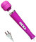 Back Magic wand massager Multi-speed-