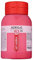 Acrílico TALENS ART CREATION 750 ml (Magenta Primario 369)