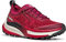 SCARPA 33076-352 Golden Gate ATR Wmn, Trail Running Donna, Rosa Rosso Bianco Atrw I Respond, 37.5 EU