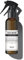 Previa Acid Water 200 ml