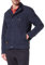camel active Herren 430790/7446 Jacke, Blau, 50
