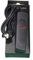 BSWL Remote Shutter Release switch cable MC-30 Nikon Z9 D850 D810 D800 D700 D500 D6 D5 D4s D4 D3 D2Xs D2x D2Hs (MPIXO)
