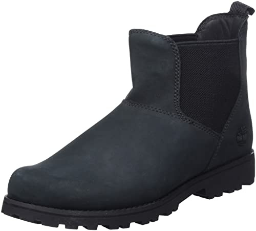 Timberland Jungen Asphalt Trail Chelsea Boot (Junior) Chukka Boot