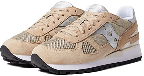 Scarpe da Ginnastica da Donna Saucony Shadow Original