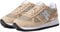 Scarpe da Ginnastica da Donna Saucony Shadow Original