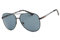 Guess Gf0231-02a Sunglasses One Size