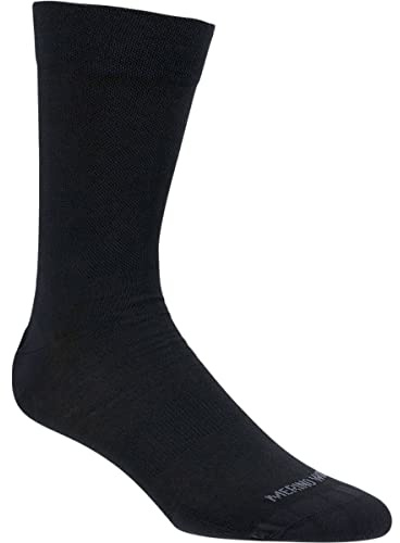 Sportful 1122518-002 MATCHY WOOL SOCKS Socks Herren BLACK Größe S