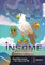 Insame - Querflöte lernen mit Spaß! Die neue Flötenschule, die wirklich motiviert! Mit Mobilegame und vielen Extras!: Band 1 (Insame - Instrumentalbücher ... Das Buch zum Mobilegame)