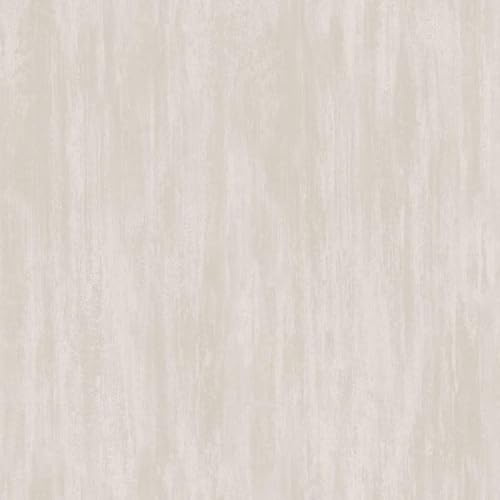 Galerie G78534 - Secret Garden Wispy Texture Beiges Wallpaper
