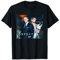 Offizielles James Bond 007 Spectre T-Shirt