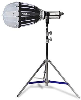 Phottix G-Capsule Softbox 40 cm