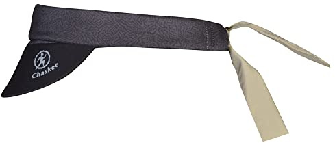 Chaskee - Snap Visor Cap Labyrinth, Farbvariante:1